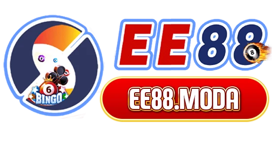 EE88